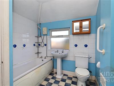 Picture 9